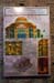 Ayasofya Cami_55